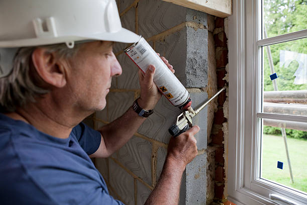 Butler Beach, FL Insulation Services Company